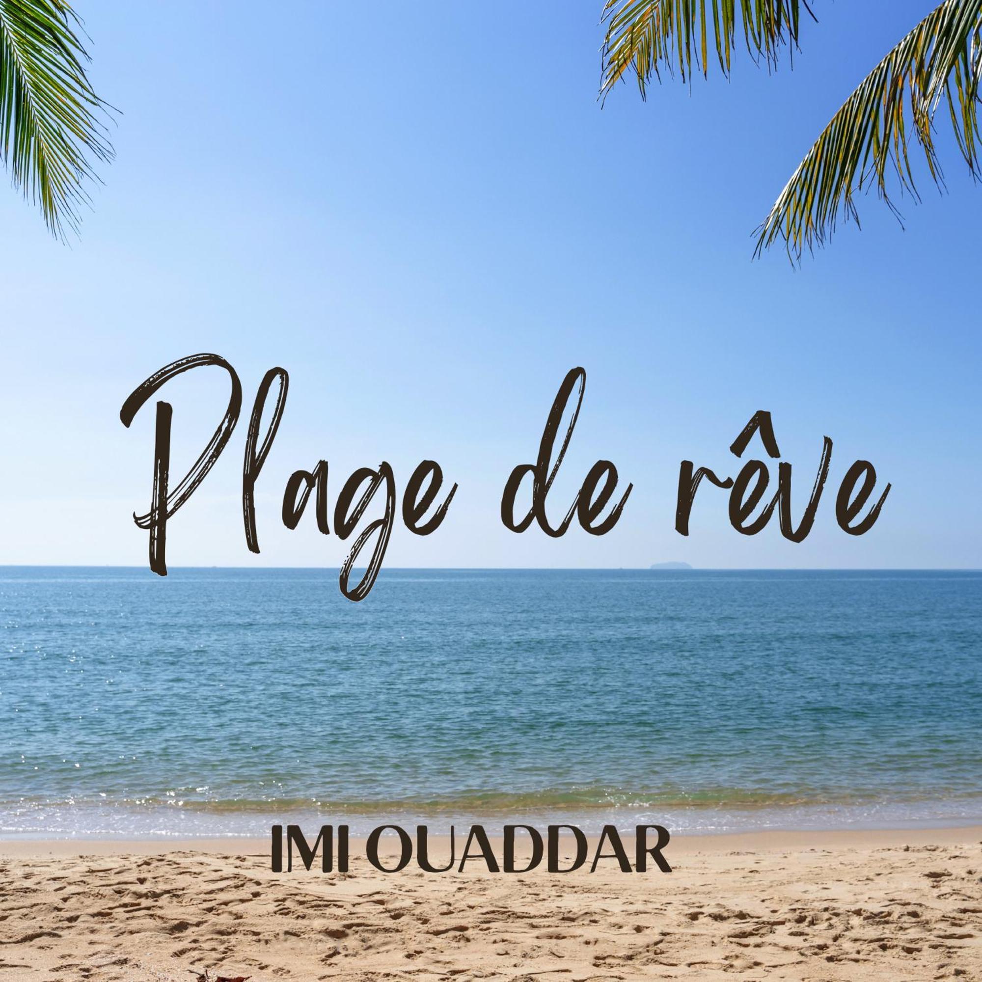 Plage De Reve Agadir n'Ait Sa Ngoại thất bức ảnh